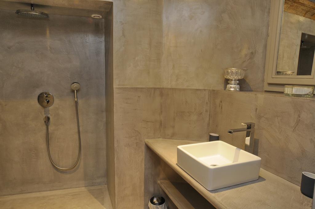 Ferienwohnung Le Loft Exceptionnel Sarlat Exterior foto